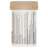 Swisse Ultiboost Magnesium